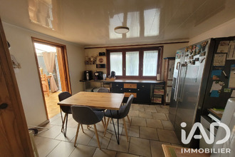  maison roeulx 59172