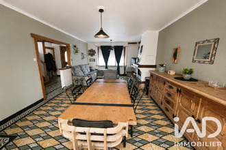  maison roeulx 59172