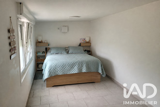  maison roeulx 59172