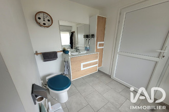  maison roeulx 59172