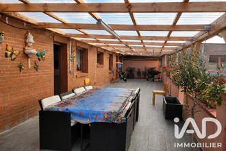  maison roeulx 59172