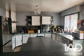  maison roeulx 59172