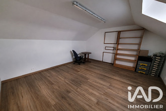  maison roeulx 59172