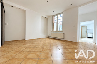  maison roeulx 59172