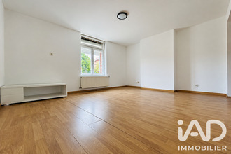  maison roeulx 59172