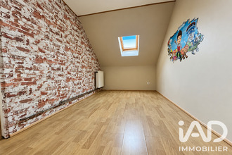  maison roeulx 59172