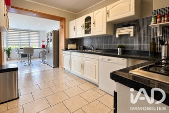  maison roeulx 59172