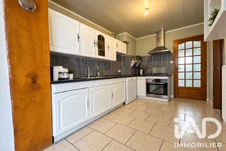  maison roeulx 59172