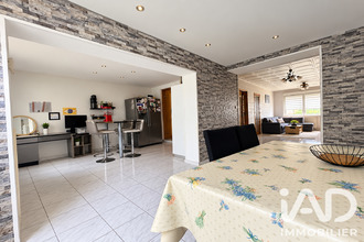  maison roeulx 59172