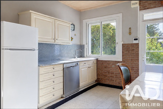 maison roeulx 59172