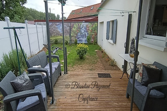  maison roeux 62118