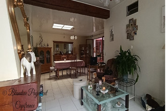  maison roeux 62118
