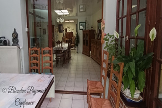  maison roeux 62118