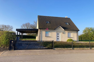  maison roeux 62118