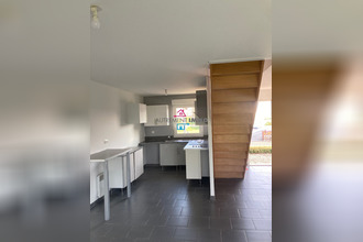  maison roeux 62118