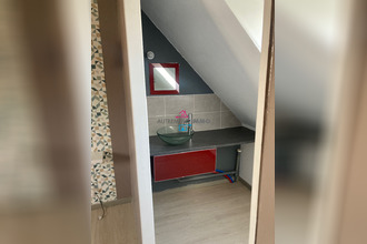  maison roeux 62118