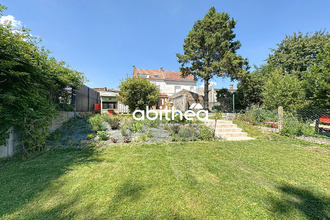  maison roeux 62118