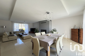  maison roeze-sur-sarthe 72210