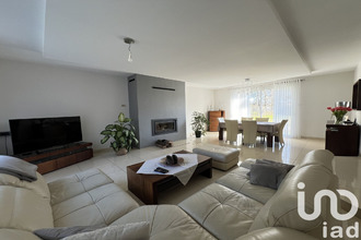  maison roeze-sur-sarthe 72210