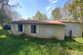  maison roeze-sur-sarthe 72210