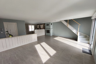  maison roeze-sur-sarthe 72210