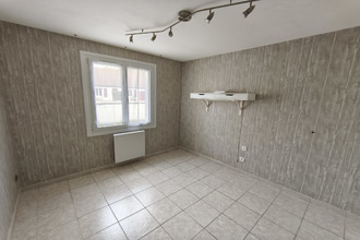  maison roeze-sur-sarthe 72210