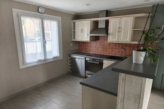  maison roeze-sur-sarthe 72210