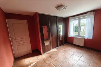  maison roeze-sur-sarthe 72210