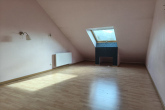  maison roeze-sur-sarthe 72210