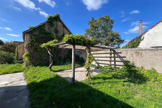  maison roeze-sur-sarthe 72210