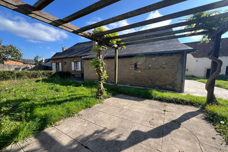  maison roeze-sur-sarthe 72210