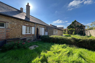  maison roeze-sur-sarthe 72210