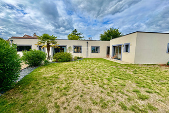  maison roeze-sur-sarthe 72210