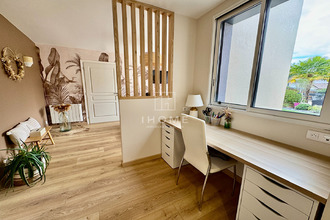  maison roeze-sur-sarthe 72210