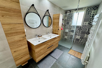  maison roeze-sur-sarthe 72210