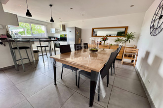  maison roeze-sur-sarthe 72210