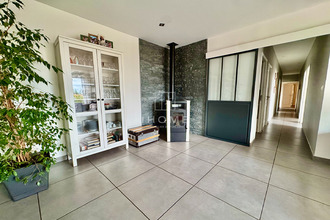  maison roeze-sur-sarthe 72210