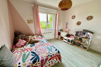  maison roeze-sur-sarthe 72210