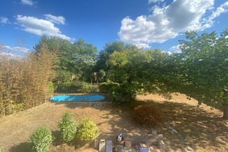  maison roeze-sur-sarthe 72210