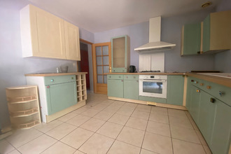  maison roeze-sur-sarthe 72210