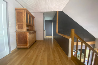  maison roeze-sur-sarthe 72210