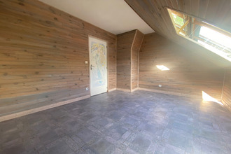  maison roeze-sur-sarthe 72210