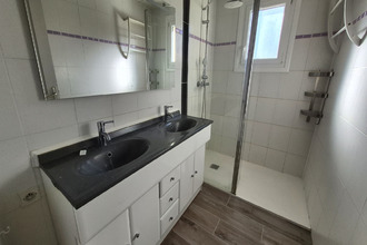  maison roeze-sur-sarthe 72210