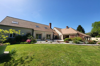  maison roeze-sur-sarthe 72210