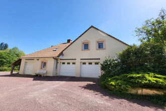  maison roeze-sur-sarthe 72210