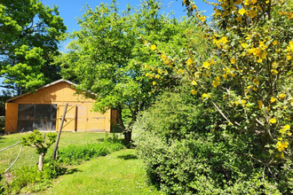  maison roeze-sur-sarthe 72210