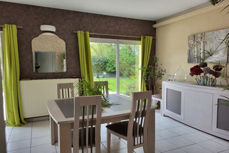  maison roeze-sur-sarthe 72210