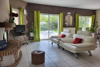  maison roeze-sur-sarthe 72210