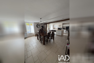  maison roeze-sur-sarthe 72210