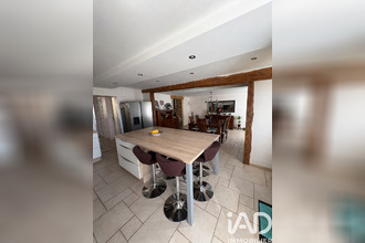  maison roeze-sur-sarthe 72210